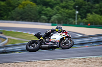 Slovakia-Ring;event-digital-images;motorbikes;no-limits;peter-wileman-photography;trackday;trackday-digital-images
